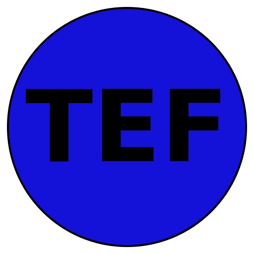 TrustEdge Fitness